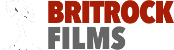 Britock Films Logo